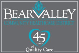 Bear Valley Community Healthcare District