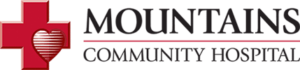 Mountains Community Hospital