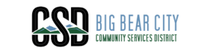 Big Bear City Community Services District
