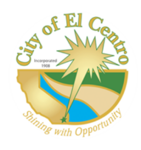 City of El Centro