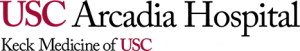USC Arcadia Hospital