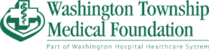 Washington Township Medical Foundation