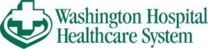 Washington Hospital Healthcare System