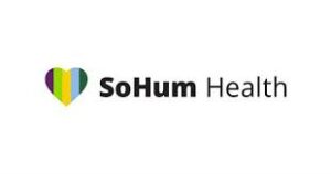 SoHum Health