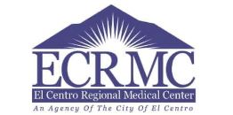 El Centro Regional Medical Center El Centro Regional Medical Center logo